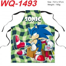 WQ-1493