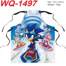 WQ-1497