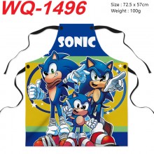 WQ-1496