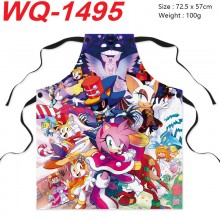 WQ-1495