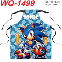 WQ-1499