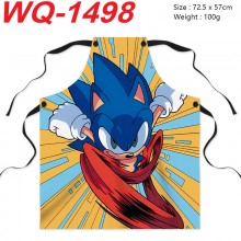 WQ-1498