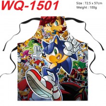WQ-1501