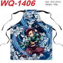 WQ-1406