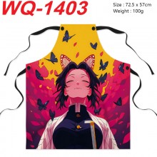 WQ-1403