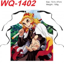 WQ-1402