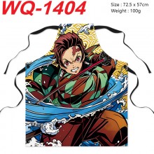 WQ-1404