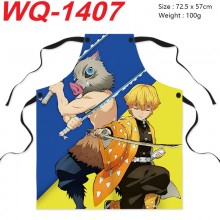 WQ-1407