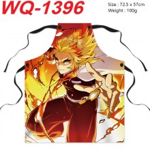 WQ-1396