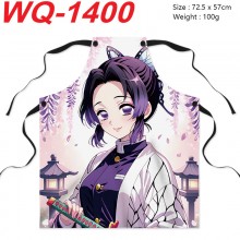 WQ-1400