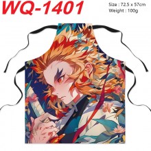 WQ-1401
