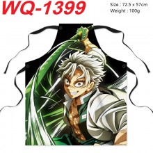 WQ-1399