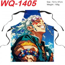 WQ-1405