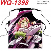 WQ-1398