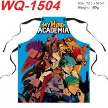 WQ-1504