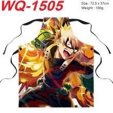 WQ-1505