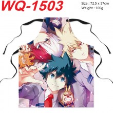 WQ-1503