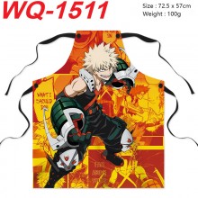 WQ-1511