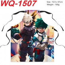 WQ-1507