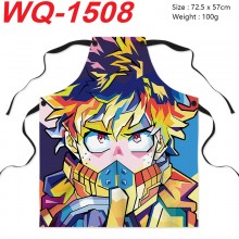 WQ-1508