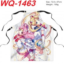 WQ-1463