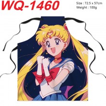 WQ-1460
