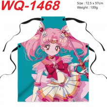 WQ-1468
