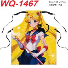 WQ-1467