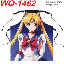 WQ-1462