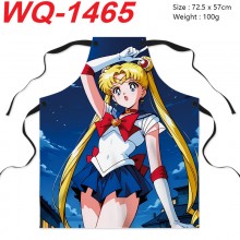 WQ-1465