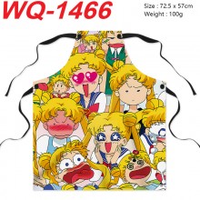 WQ-1466