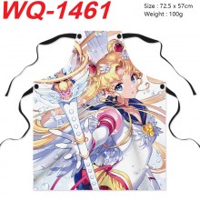 WQ-1461