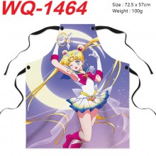 WQ-1464