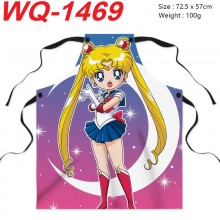 WQ-1469