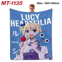 MT-1135