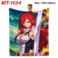 MT-1134