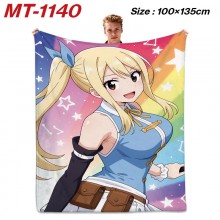 MT-1140