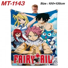 MT-1143