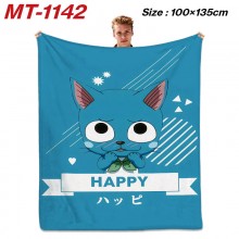 MT-1142