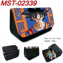 MST-02339