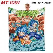 MT-1091