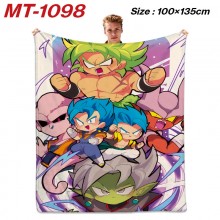 MT-1098