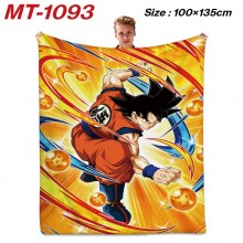 MT-1093