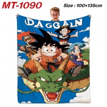MT-1090