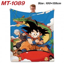 MT-1089