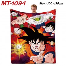 MT-1094