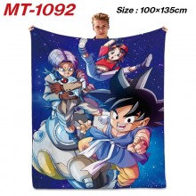 MT-1092