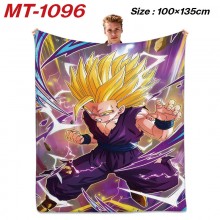 MT-1096