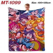 MT-1099