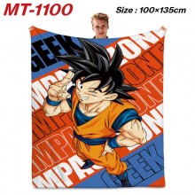 MT-1100